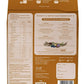 The Rooted Co Roasted Muesli Multi Millet - Swadesiicart