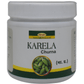 Seva Sadan Karela Churna | Swadesiicart