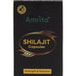Amrita S J Capsules - Swadesiicart