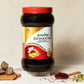 Amrita Jeevaratna Chyawanprash - Swadesiicart