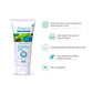 Ahaglow Skin Repair Gel