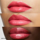 Bobbi Brown New Extra Lip Tint - Bare Cherry | Swadesiicart