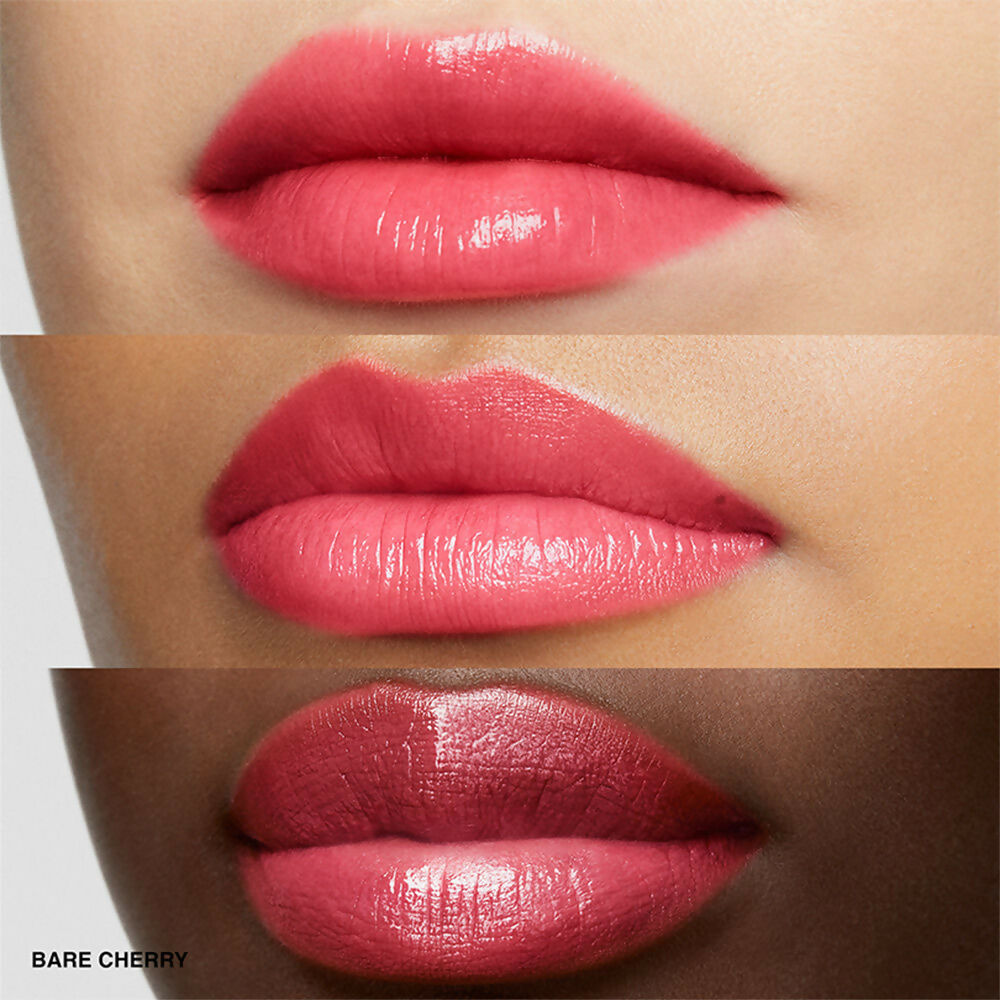 Bobbi Brown New Extra Lip Tint - Bare Cherry | Swadesiicart