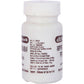 Baidyanath Jhansi Anandbhairav Ras (Kas) Tablets - Swadesiicart