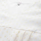 Ahalyaa Women's Traditional Wear Co-ods - Off-white