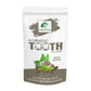 Beauty Secrets Ayurvedic Tooth Powder - Beauty Secrets