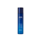 AHC Premium Ex Hydra B5 Toner - Korean skincare | Swadesiicart