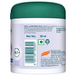 Himalaya Herbals Soothing Baby Rub - Swadesiicart
