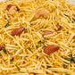 Dadu's Aloo Chudwa | Swadesiicart