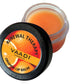 Vaadi Herbals Lip Balm - Orange