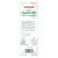 Baidyanath Goodcare Pure Castor Oil | Swadesiicart