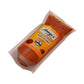 Amoga's Pickles Factory Kashmiri Red Chilli Powder - Swadesiicart