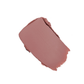Anastasia Beverly Hills Stick Blush - Latte - Swadesiicart