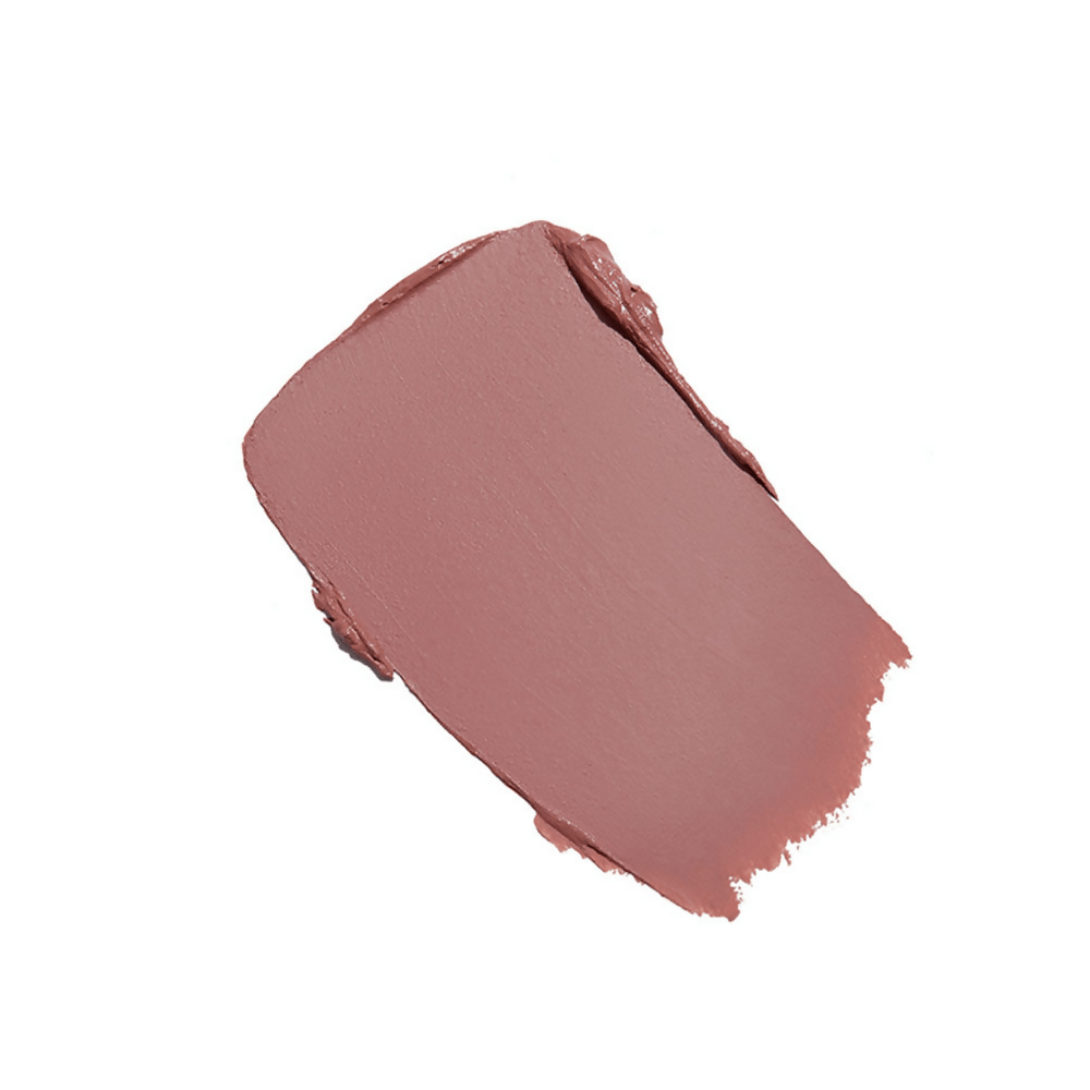 Anastasia Beverly Hills Stick Blush - Latte - Swadesiicart