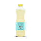 Asavi Wood Pressed Coconut Oil