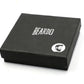 Beardo Celeb Gift Set