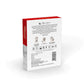 Blossom Kochhar Aroma Magic Get Glowing Face Sheet Mask