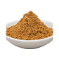 Chaat Masala Powder