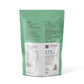 Pure & Sure Organic Chakli