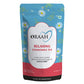 Oraah Relaxing Chamomile Tea | Swadesiicart
