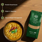 IKAI Organic Chana Dal