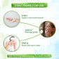 Mamaearth Charcoal Face Wash For Oil Control