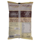 Patanjali Unpolished Chhole (Kabuli Chana) - Swadesiicart