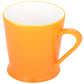 Multicolor Tea Cup - Set Of 6 - Swadesiicart