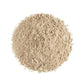 Chitraka Powder Organic