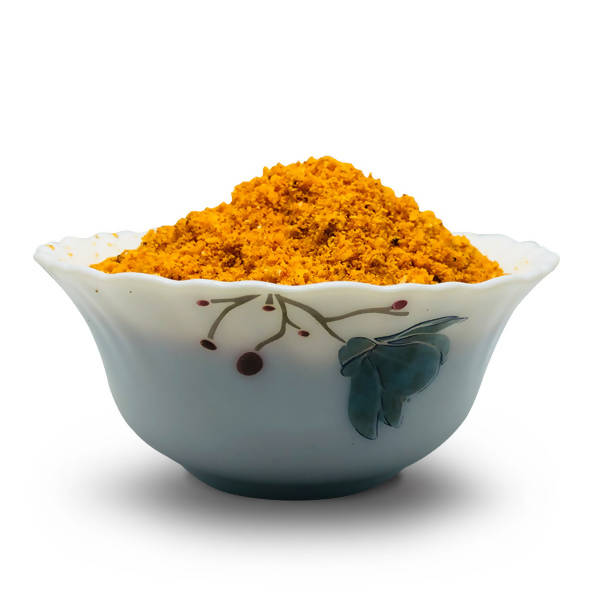 Granny's Pickles Nuvvula Karam - Swadesiicart