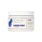 Bath & Body Works Blueberry Extract Vitamin E Fruit Scrub