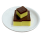 A2B - Adyar Ananda Bhavan Chocolate Burfi | Swadesiicart