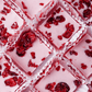 Shree Mithai Chocolate Gourmet Box | Swadesiicart