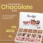 Shree Mithai Chocolate Gourmet Box | Swadesiicart