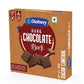 Diabexy Desi Ghee Chocolate Barfi | Swadesiicart