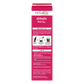 Patanjali Cholesterol Care Liquid
