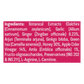Patanjali Cholesterol Care Liquid