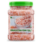 Bliss of Earth Pure Himalayan Pink Salt Granules - Swadesiicart