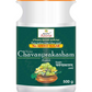 Baps Amrut Chavanprakasham | Swadesiicart