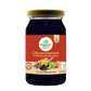 Chyawanprash & Amalaki capsules Combo