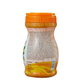 Patanjali Special Chyawanprash | Swadesiicart