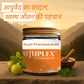 RejuPlex Chyawanprash - Low Sugar