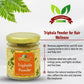 Gavyamart Triphala Powder - Swadesiicart