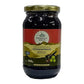 Organic India Organic Chyawanprash - Swadesiicart