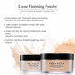 Revlon Loose Finishing Powder - Medium - Swadesiicart