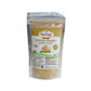 Nanak Premium Dry Mango (Amchur) Powder,100g - Swadesiicart