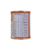 Nutraloid Dm Diabetes Protein Powder | Swadesiicart