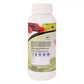 Cipzer Triphala Juice - Swadesiicart