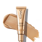 Iconic London Radiance Booster - Honey Glow - Swadesiicart