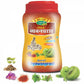 Swadeshi Special Chyawanprash | Swadesiicart